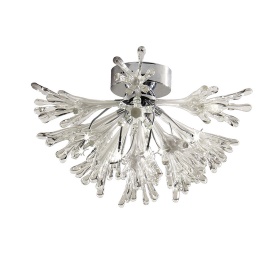 Love Ceiling Lights Diyas Modern Ceiling Lights Love Ceiling Lights Diyas Modern Ceiling Lights